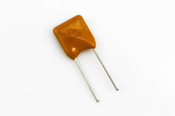 JDTFUSE