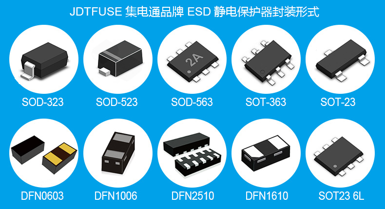 JDTFUSE