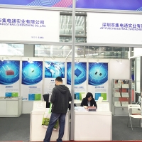 影响保险丝价格的因素有哪些？