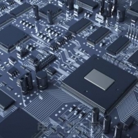 自恢复保险丝在PCB电路板中的应用