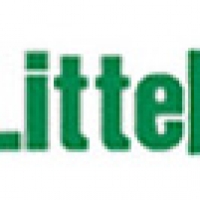 Littelfuse力特贴片保险丝0805L005/30参数及应用