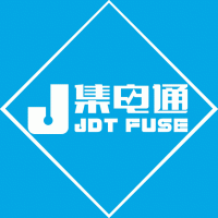 保险丝的工作原理及其构造