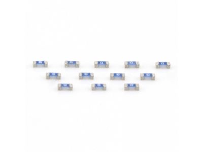 JDTfuse0603 Series Fuse